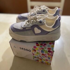 $3, LMK if UWant, otherwise DONATING